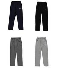 Slazenger Open Hem Jersey