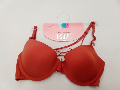 Primark secret possessions - primark,