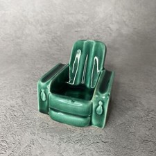 1930's Mid Century Art Deco