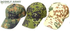 German Danish & Swedish Army
