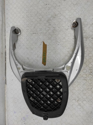 Luggage rack handle honda - honda, sh