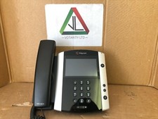 Polycom vvx 600 phone - 600,