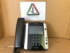 Polycom VVX 600 IP Phone