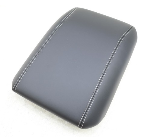 New oem ford front - new,