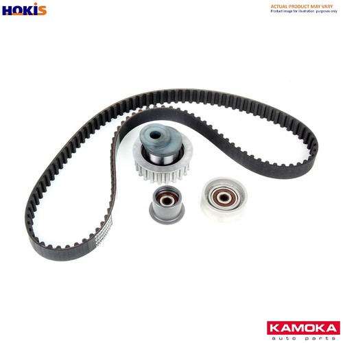 Timing belt kit 7001049 for - belt,