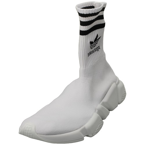 Balenciaga adidas speed lt - balenciaga,