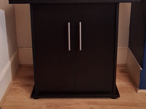 Cabinet only for juwel rio - only,