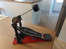 DW 5000 Bass Drum Pedal