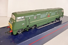 OO gauge Bachmann 32-059 Class