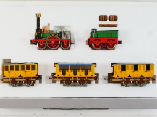 Märklin 5751 anniversary - 5751,