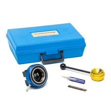 Neway Gizmatic Valve Refacer