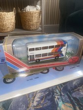 EFE 29205 Leyland Titan