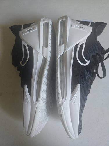 Size nike lebron - -,