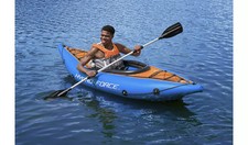 Bestway Hydro-Force Inflatable