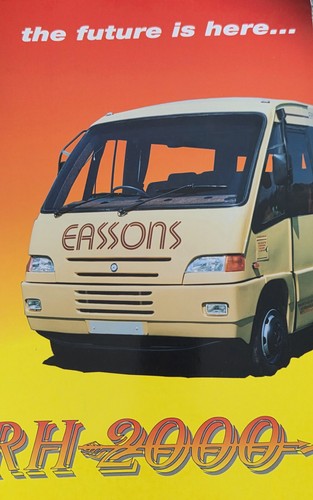 2000 eassons open - eassons,