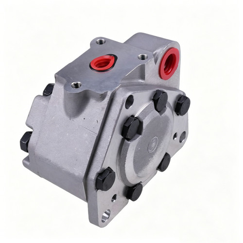 Hydraulic pump k962635 - hydraulic, k962688