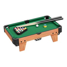 Kids Mini Pool Table Billiards