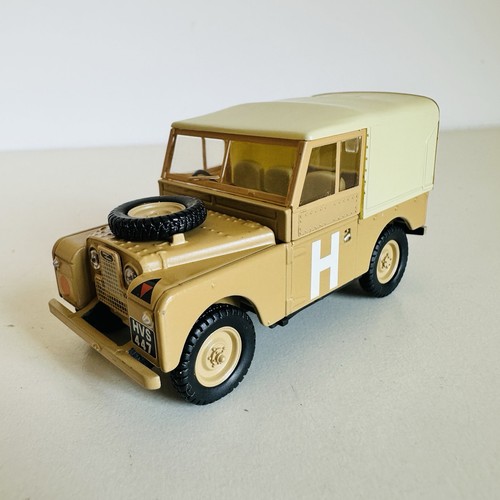 Oxford diecast scale - diecast,