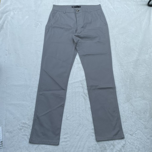 Crosshatch mens roysden grey - crosshatch,
