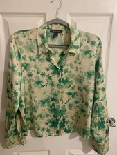 Women's Blouse