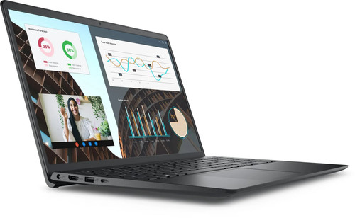 Dell laptop vostro 11th gen - laptop,