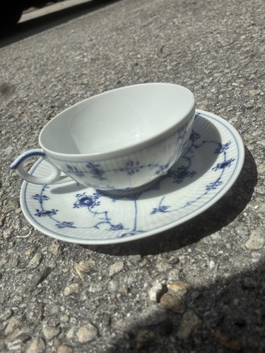 Royal copenhagen blue - royal,