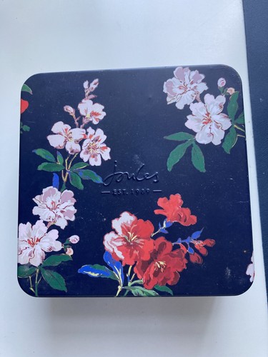 Joules floral design - floral, &