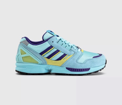 Adidas 8000 archive - archive, proto