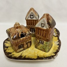 Vintage Price Kensington