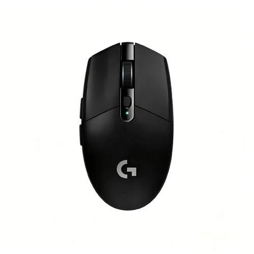 Genuine logitech g305 - genuine,
