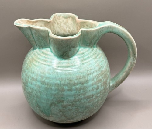 Vintage british art pottery - vintage,
