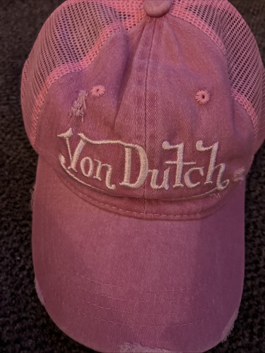 Brand new with tags - new, no