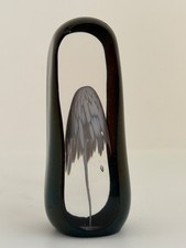 Isle of Wight Studio Glass