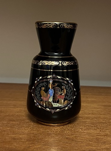 Vintage adis ceramic - vintage,