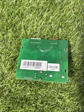 Powakaddy FX5/CT6 Handle Board