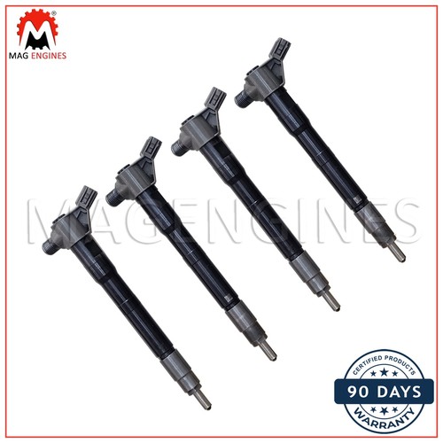 Sh01 13h50 fuel - set, x