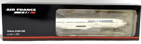 Hogan wings air france - air, airbus