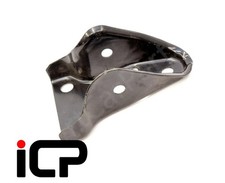 LH Trailing Arm Mount Bracket
