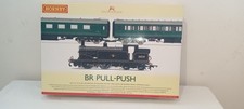 OO gauge HORNBY R3087 BR SR M7