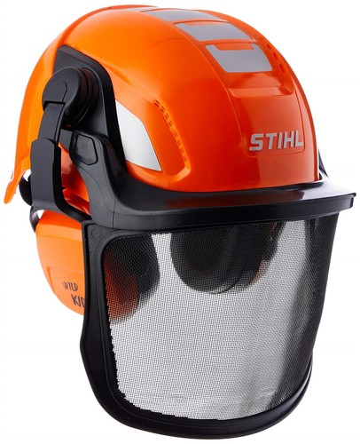 Genuine stihl 0420 460 0001 - genuine,