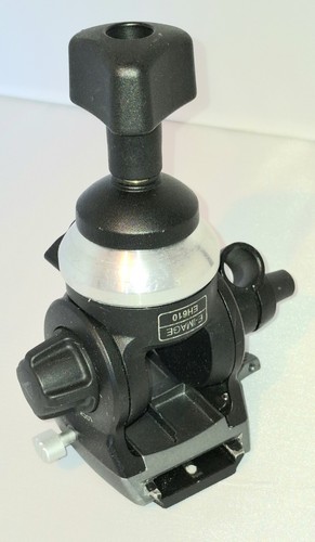 Image eh610 head - e-image,