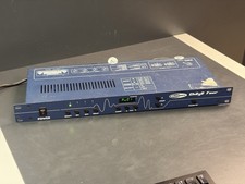 Showtec Chase Four Light