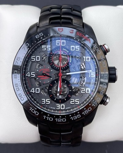 Tag heuer carrera - heuer,