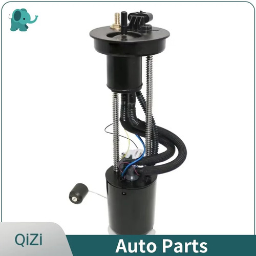 Fuel pump module assembly for - fuel,
