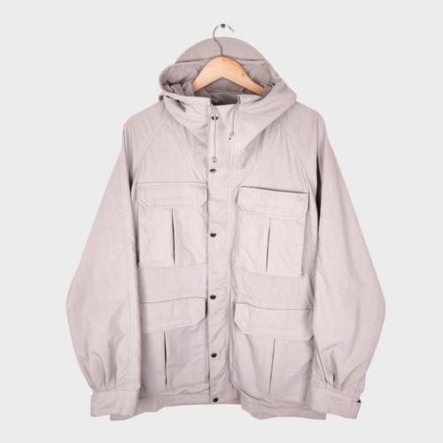 Beams plus men - plus, chalk