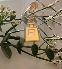100% Authentic Chanel Bag