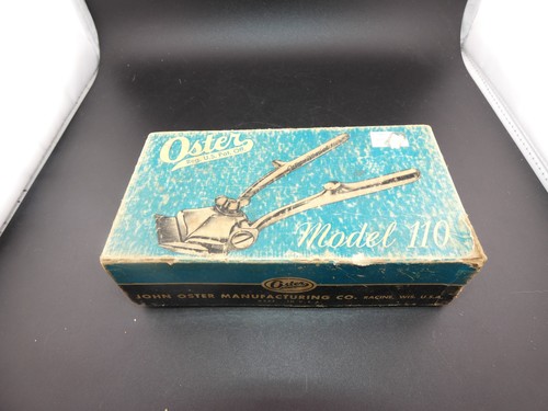 Vintage hand held - held, hair