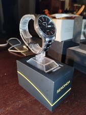 Stunning Sekonda "New Old