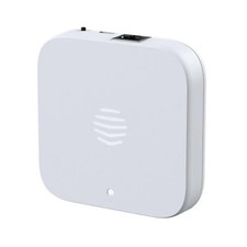 Hive hub nano - hive,