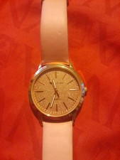 Ladies Watch Thomas Calvi